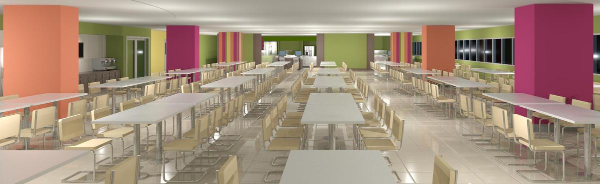 comedor 1
