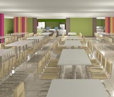 comedor 1