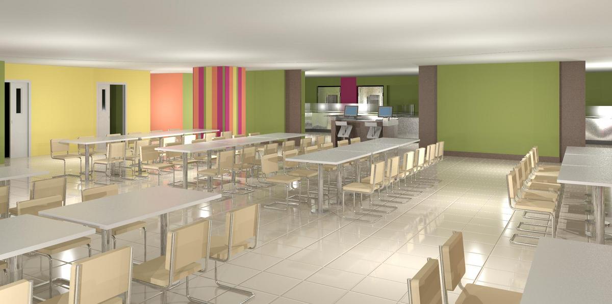 comedor2