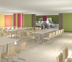 comedor2