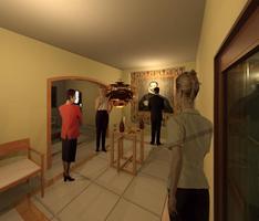 looby casa
