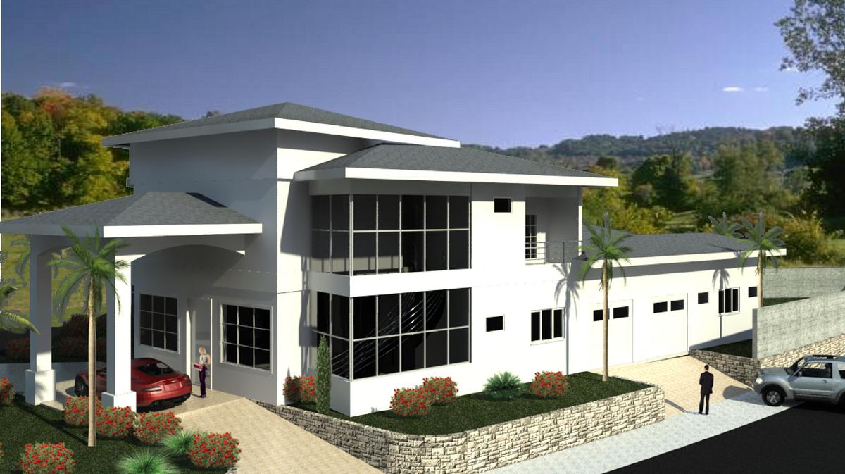 Itu - SP - Brazil