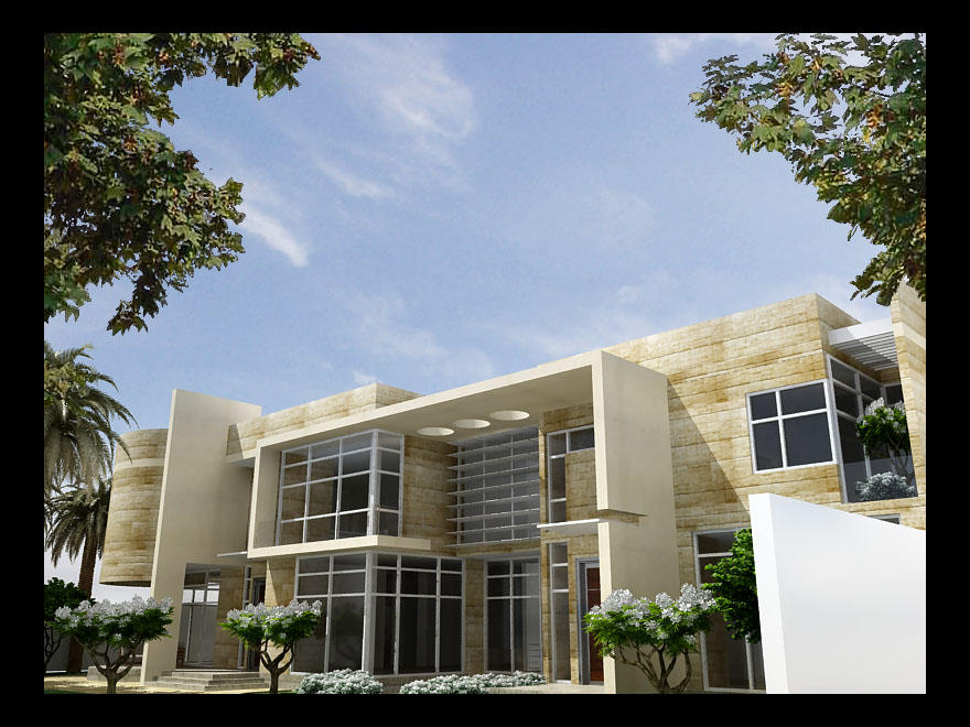 exterior 1