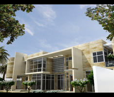 exterior 1