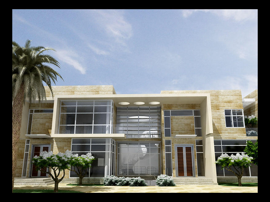 exterior 2