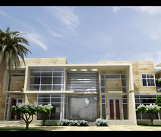exterior 2
