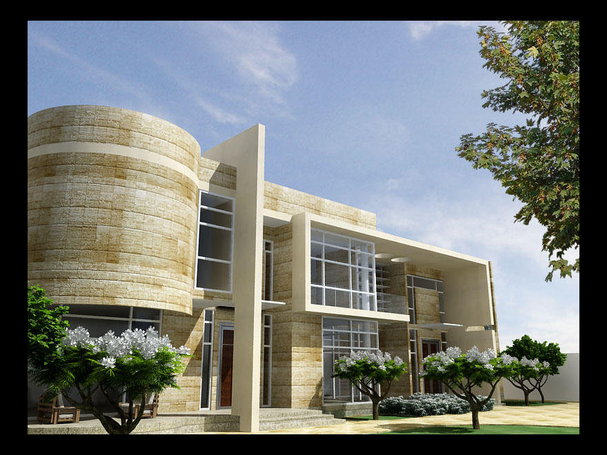 exterior 3