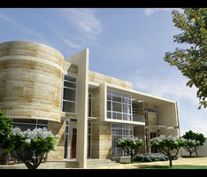 exterior 3
