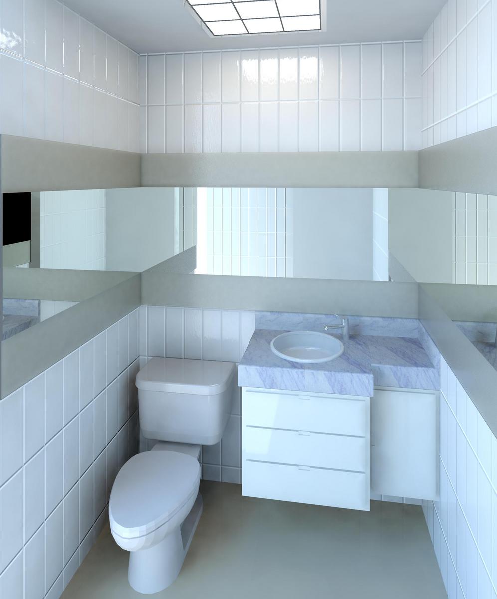 Lavabo