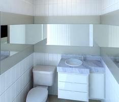 Lavabo