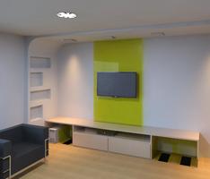 Home theater