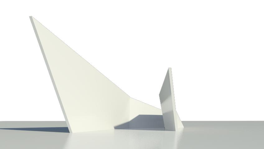 Paper Architecture