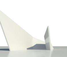 Paper Architecture