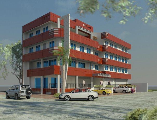 bldg