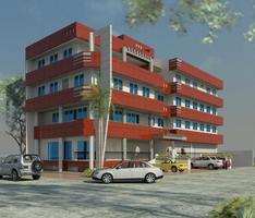 bldg