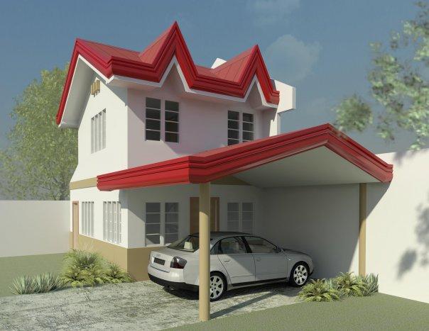 bahay2