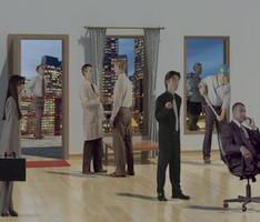 RPC ArchVision