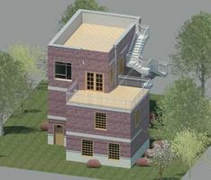 Condo de Maurice