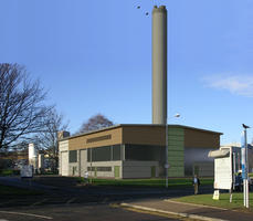 Energy Centre