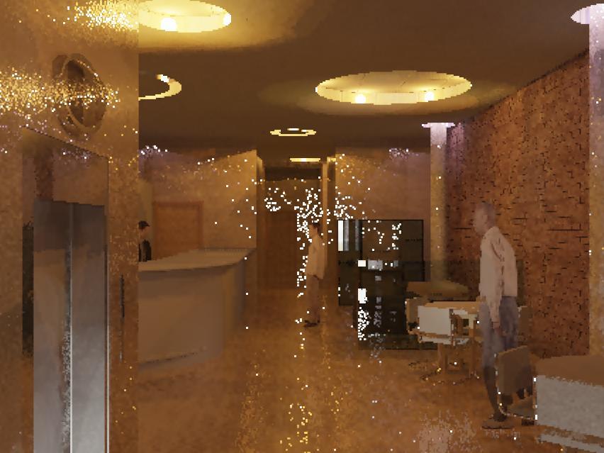 DRAFT RENDER THESIS