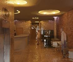 DRAFT RENDER THESIS