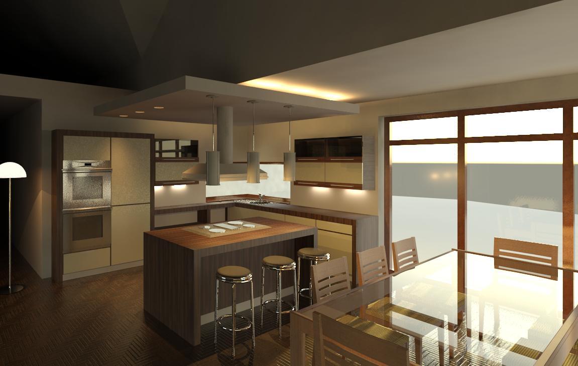 kitchen1