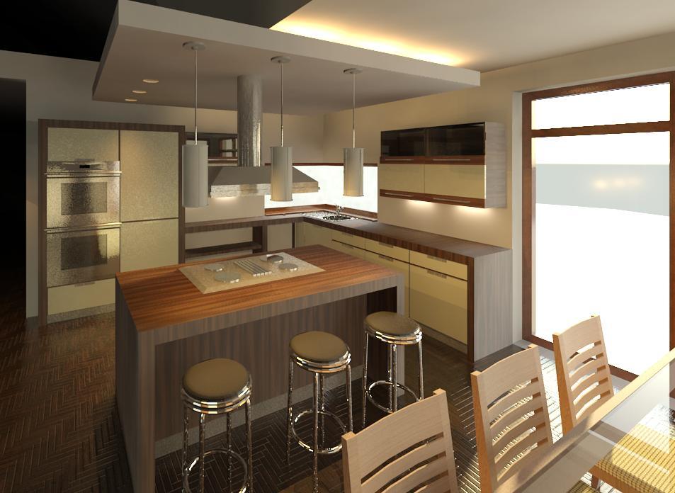 kitchen2