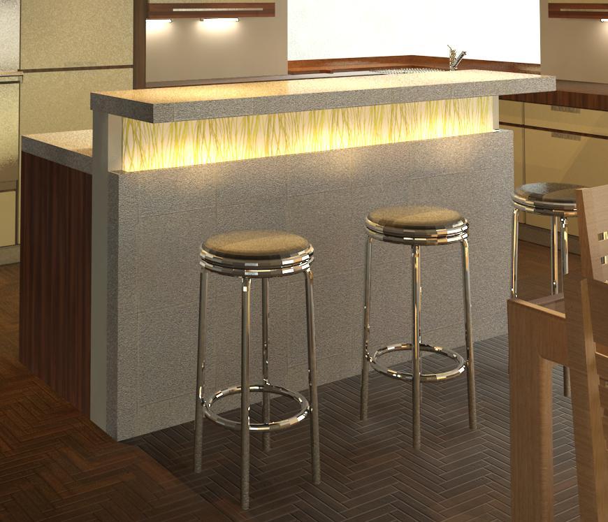 kitchen3