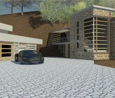 MY NATURAL HOUSE