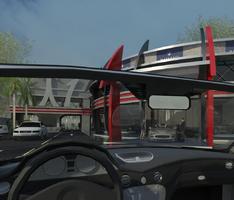 MASERATI DEALERSHIP