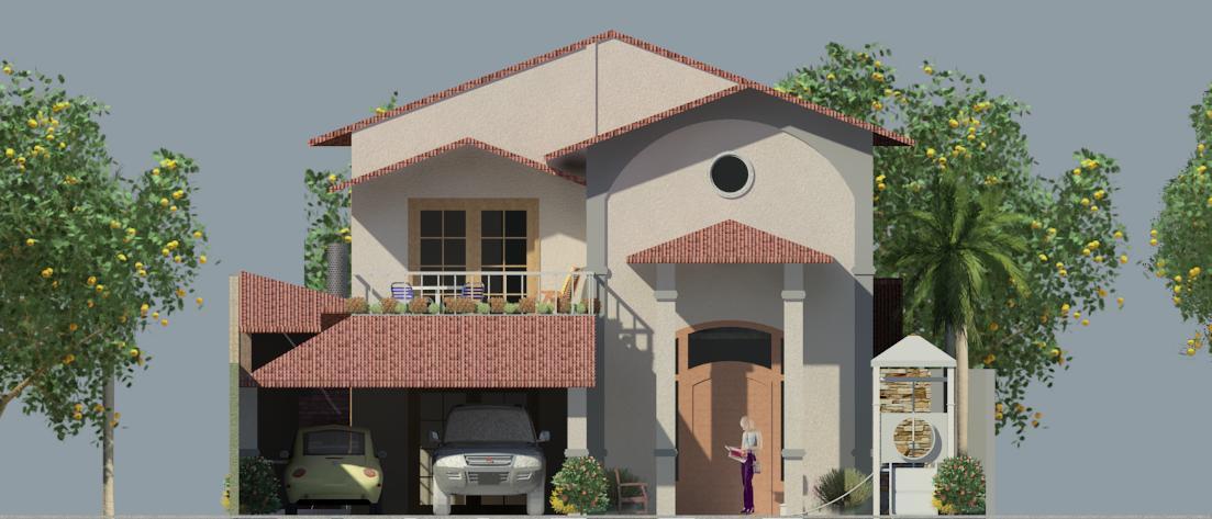 Casa