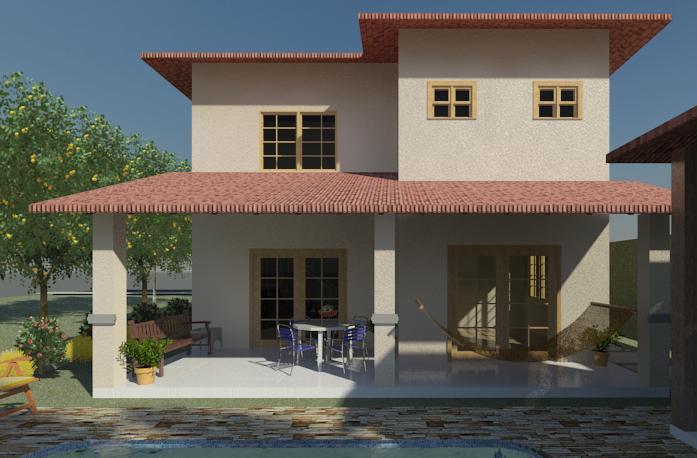 Casa