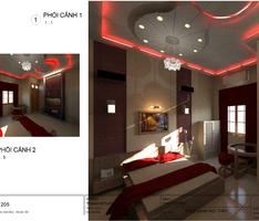 Guest house 1