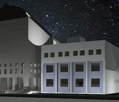 my school