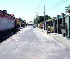 Wall 1