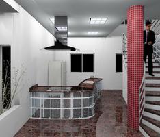 Macedo's House