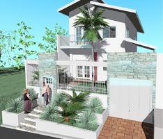 Macedo's House 2
