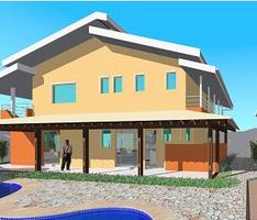 Mauro's Residence 2