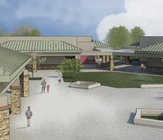 Elementary School