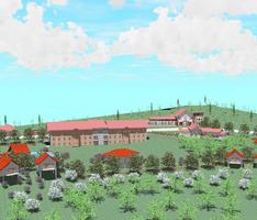 5th Mountain Resort