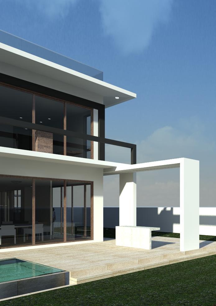 REVIT 2010
