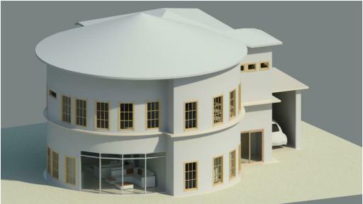 Villa Bijojote