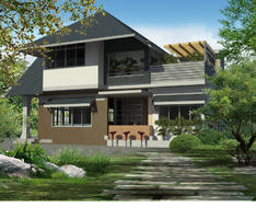 zenarc @DZ