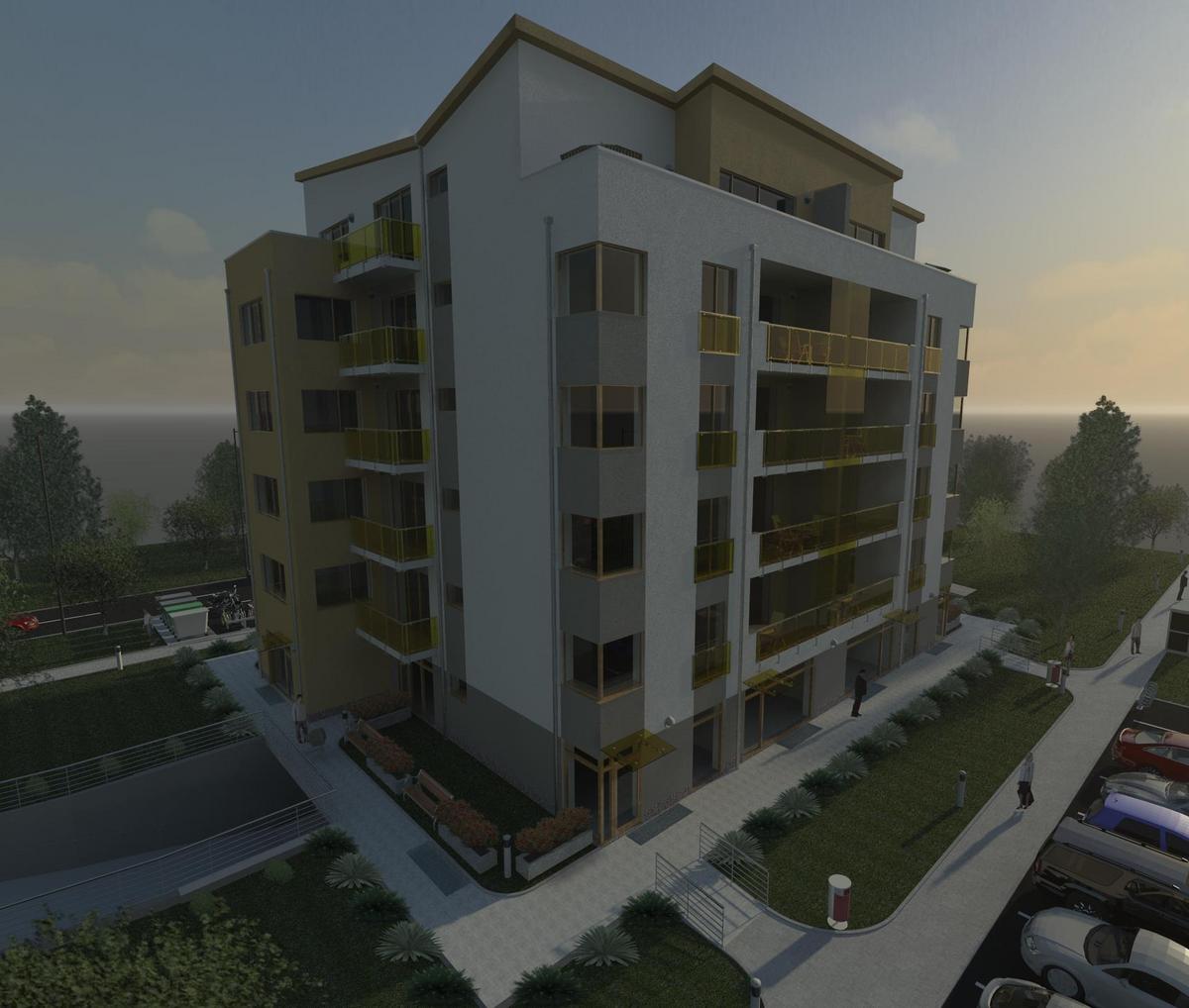 monkey´s building2