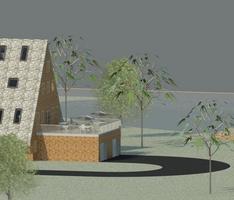 A-Frame