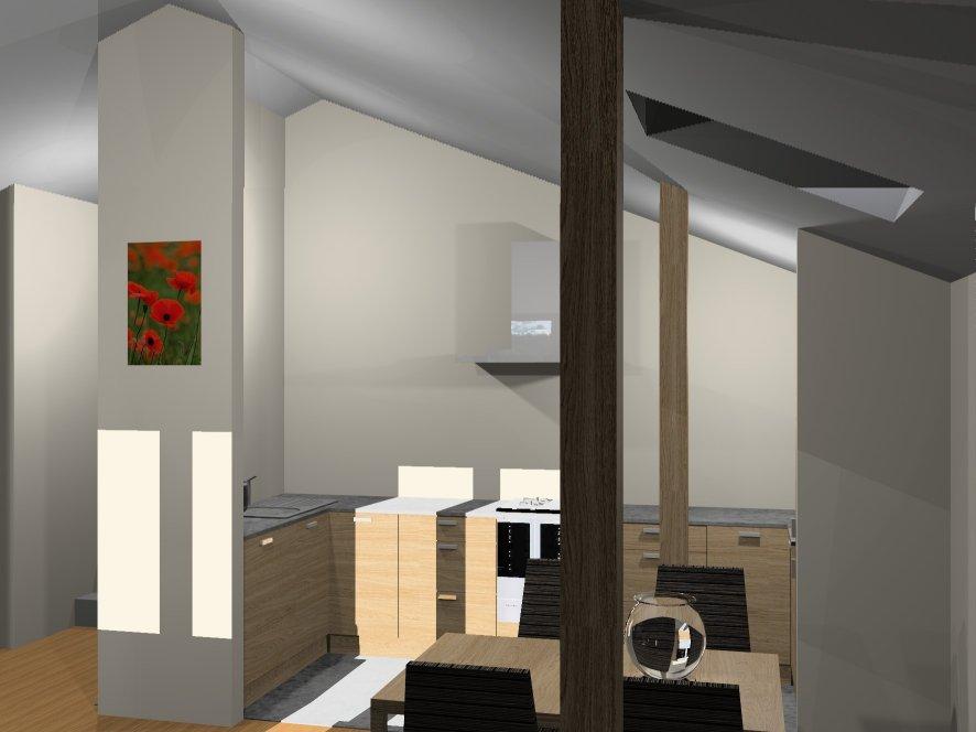 attic-flat