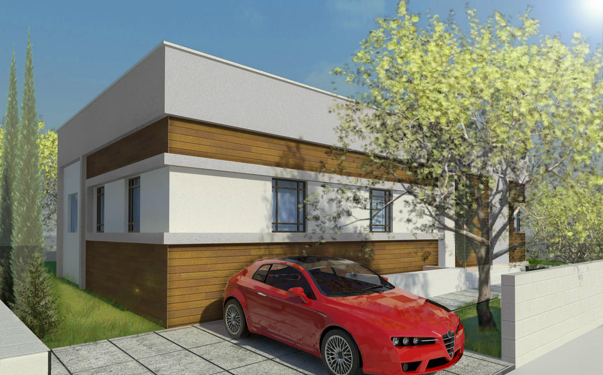 Elavtions-Design1