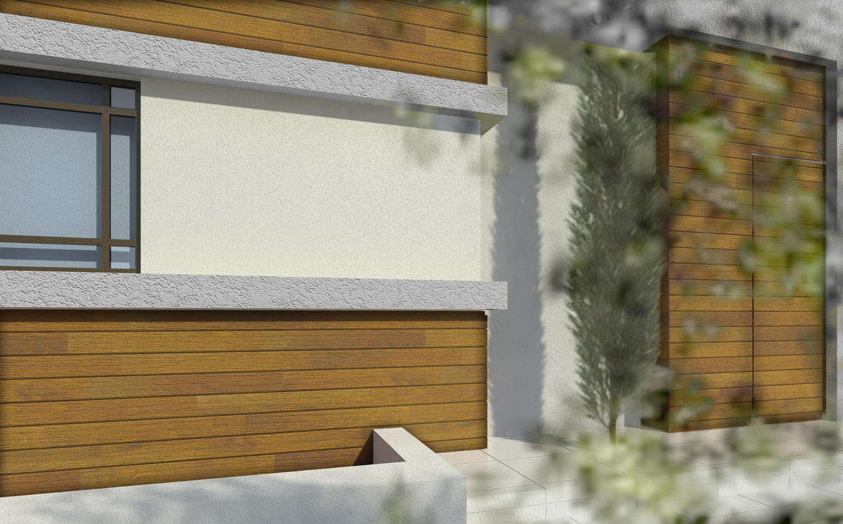 Elavtions-Design2