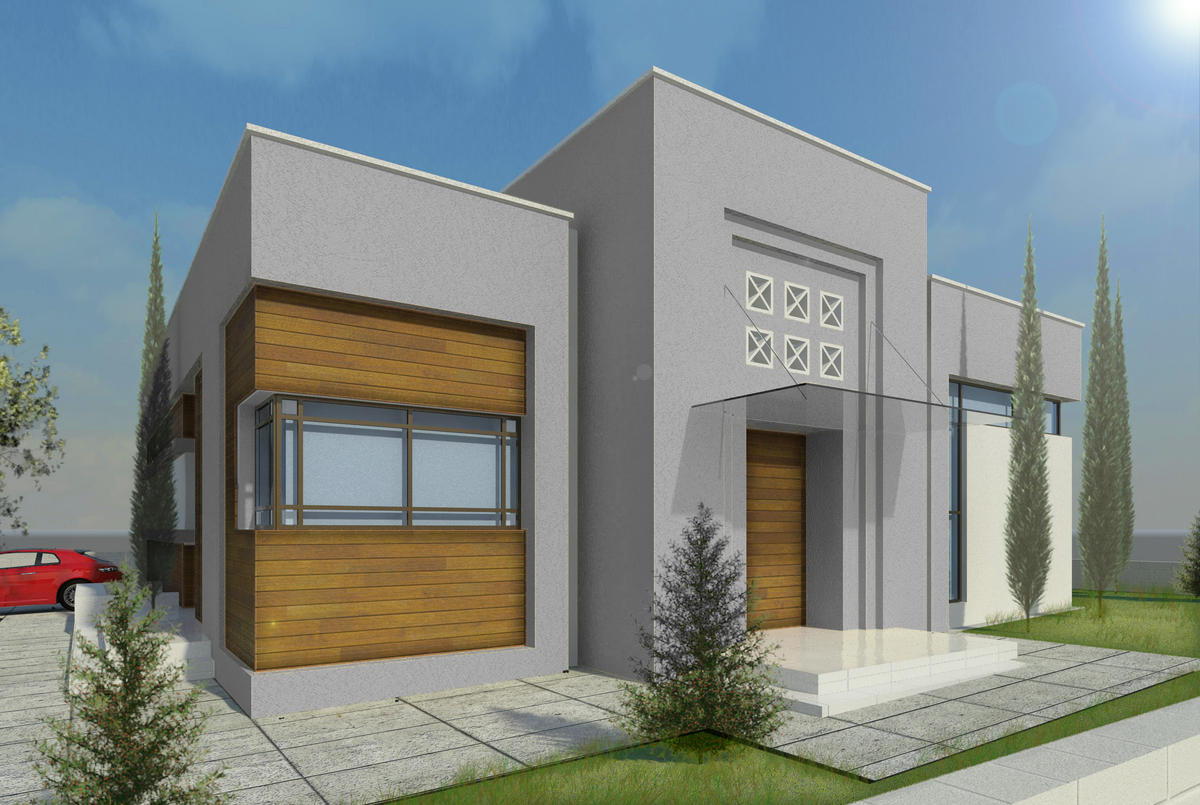 Elavtions-Design3
