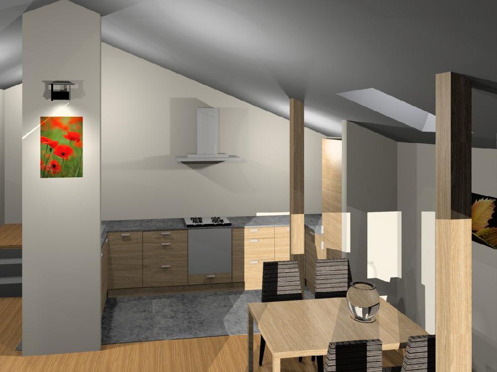 attic-flat